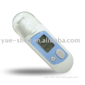 Infrared Thermometer